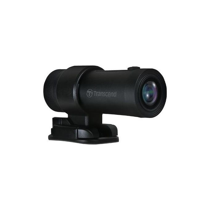  - image