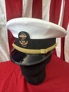 navy dinner dress white U.S. MALE OFFICER/ENLISTED JACKET Perfect for elevated everyday wear or special occasions Navy white dress | Tuckernuck