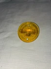 Vintage Cabbage Patch Kids/Doll Clothes - 1 CPK Bean Butt Baby  Pacifier