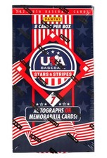2026 Panini Stars & Stripes Prizm USA Baseball Guide in-content 17