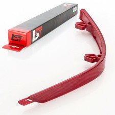 Reflettore Paraurti Posteriore Sinistro Per VW T6 Camper Multivan VI 6