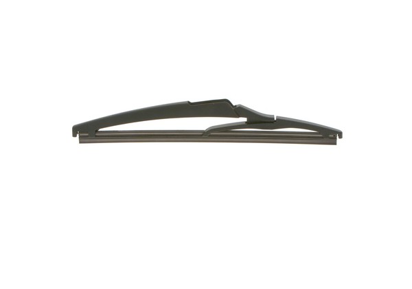 1X Bosch 3 397 004 560 Wischblatt FüR Renault Nissan Opel Vauxhall Peugeot-image