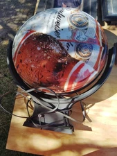 Budweiser King of Beers