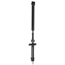 Rear Drive Shaft Assembly For Kia Sorento Baseexlx Rwd 2007-2008 49100-3e951 Rear Drive Shaft Assembly For Kia Sorento Baseexlx Rwd 2007-2008 49100-3e951