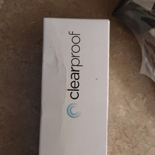 Mary Kay Clearproof Acne Treatment Skin Care ...