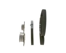 Kit de distribution Hyundai H100