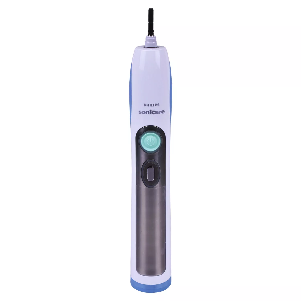 Philips Sonicare Flexcare Electric Toothbrush HX6950 Handle 6910