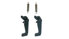 Sharp Latch Hook Kit LSTPPB081/KIT
