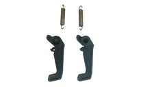 Sharp Latch Hook Kit LSTPPB081/KIT