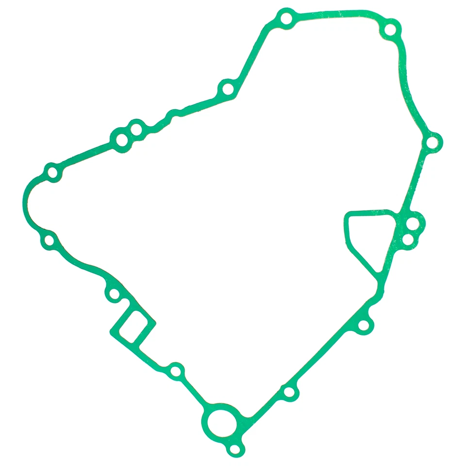 Junta de estator para Kawasaki Prairie 700 KVF700 KVF 700 4X4 2004 2005 2006 Foto 3 de 4