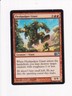 MTG MAGIC THE GATHERING 2013 FLESHPULPER GIANT 140