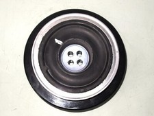 Poulies diverses BMW 3,0