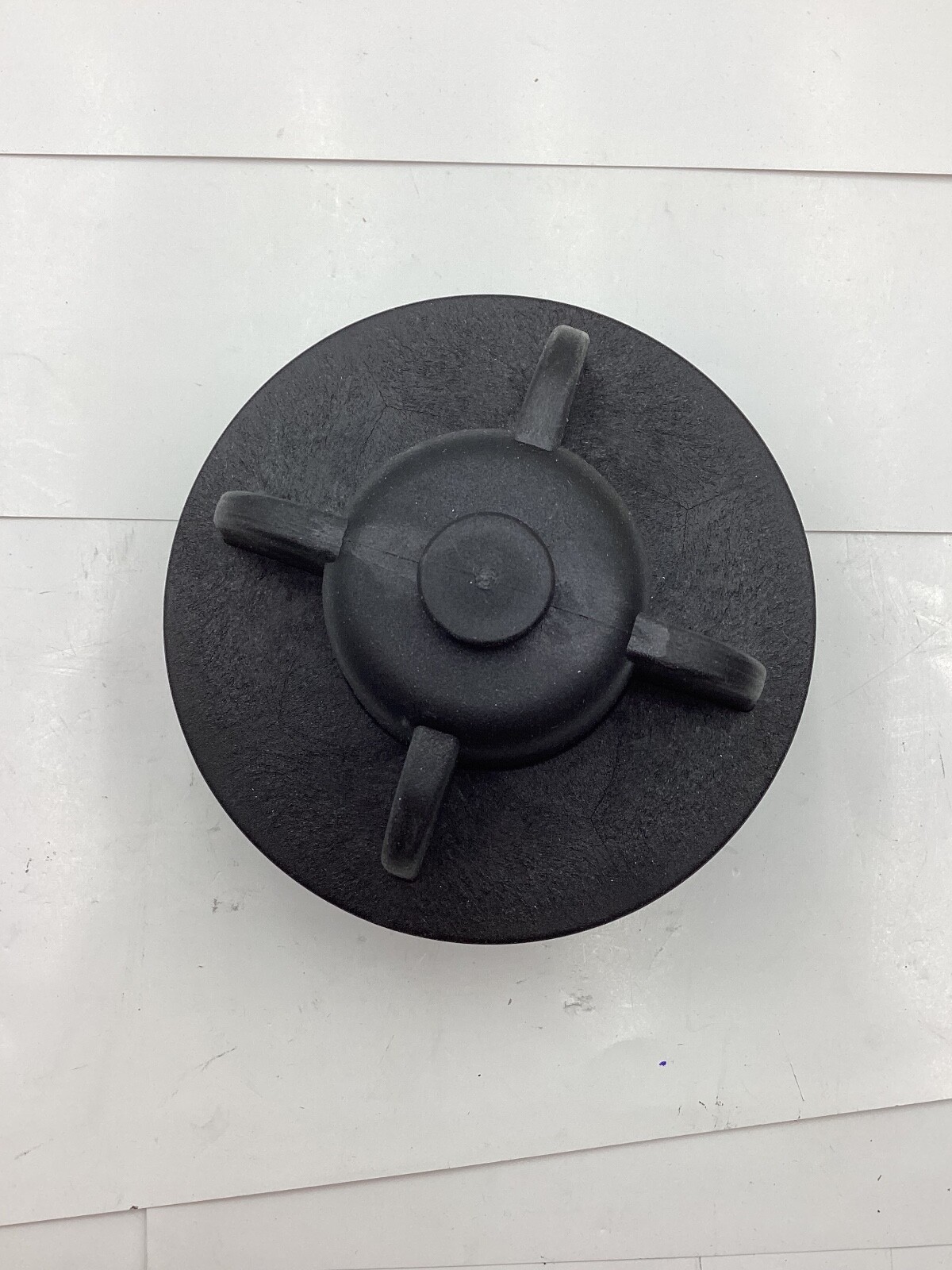 QTY 1) John Deere Genuine OEM WX2031438 DRAIN PLUB | eBay 