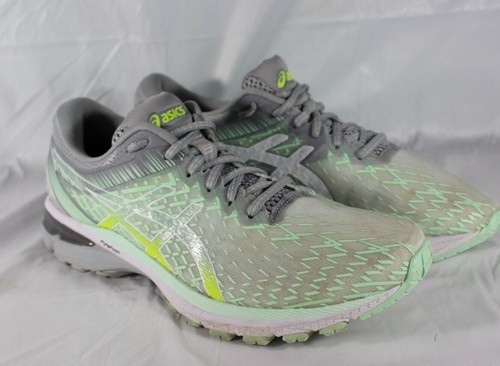 asics gt 2000 tokyo women's