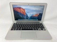 2012 Apple Macbook Pro 13.3" i5-3210M 2.5GHz 8GB RAM 500GB Good Batt Condition