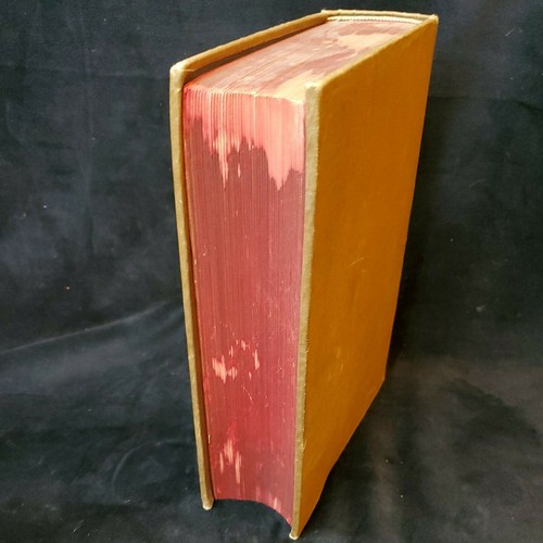 Three Decades Of Federal Legislation 1855 -1885, by S.S. Cox, 1885. Civil War. - Picture 4 of 10