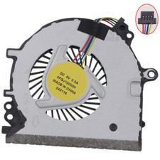 831902-001 FOR HP Probook 430 G3 Laptop CPU Cooling Fan