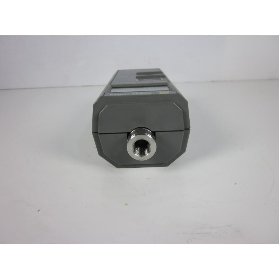 Yokogawa MT10 265302-U1-P1 Mini Manometer 130kPa-500kPa
