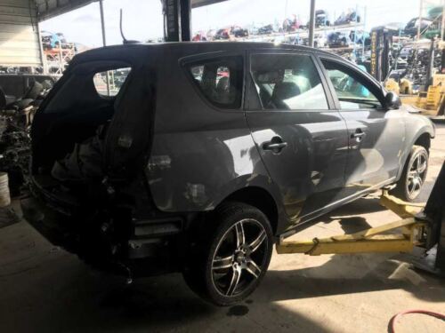 2007 2008 2009 2010 2011 2012 HYUNDAI ELANTRA REAR TIE ROD LINK LATERAL ARM - Picture 12 of 20