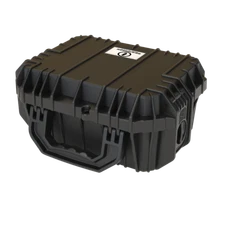 Seahorse SE430 (13.6 x 10.7 x 6.3")