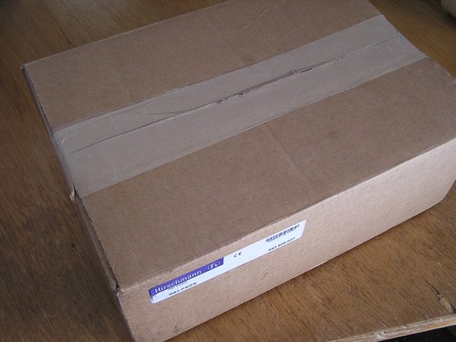 New old stock - Hirschmann 943606031 RS1-FX/FX 943 606-031 Rail Switch 10 port - Picture 12 of 12
