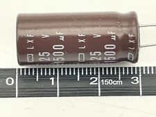 332140_6 332140_6