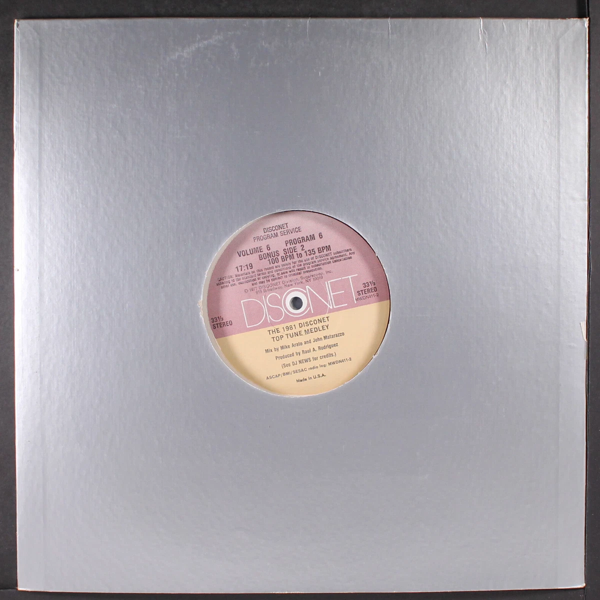 Disconet for sale - eBay