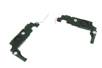 BA96-06991C BA96-06991D SAMSUNG SPEAKER KIT XE501C13-K02US (CC13-17-CC20-CD13)