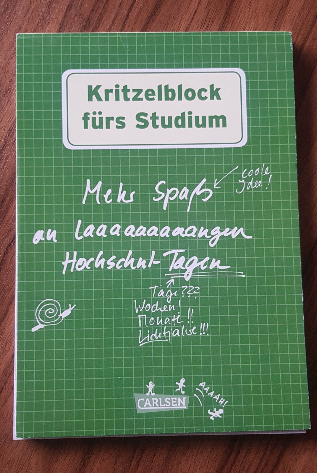 Bild 1 von 5