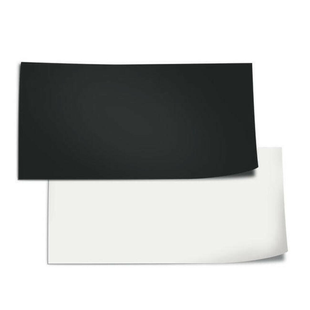 Juwel Poster 3 - XL (150cm x 60 cm)