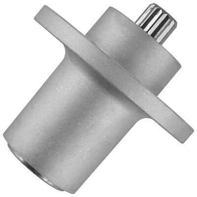 Kit Mandrino 3 Pezzi 601804 Compatibile Con Parti Di - Foto 13