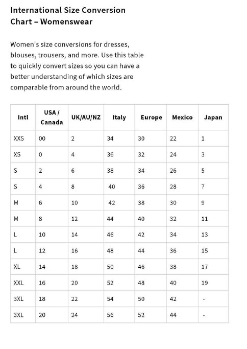 Adidas Soft Shell Hoodie Pullover Sweatshirt Athl… - image 10