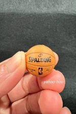 1/12 scale Basketball For 6" TBLeague PHICEN TM01A TM02A SHF Male Figure Doll