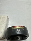 Foto 4 di 5