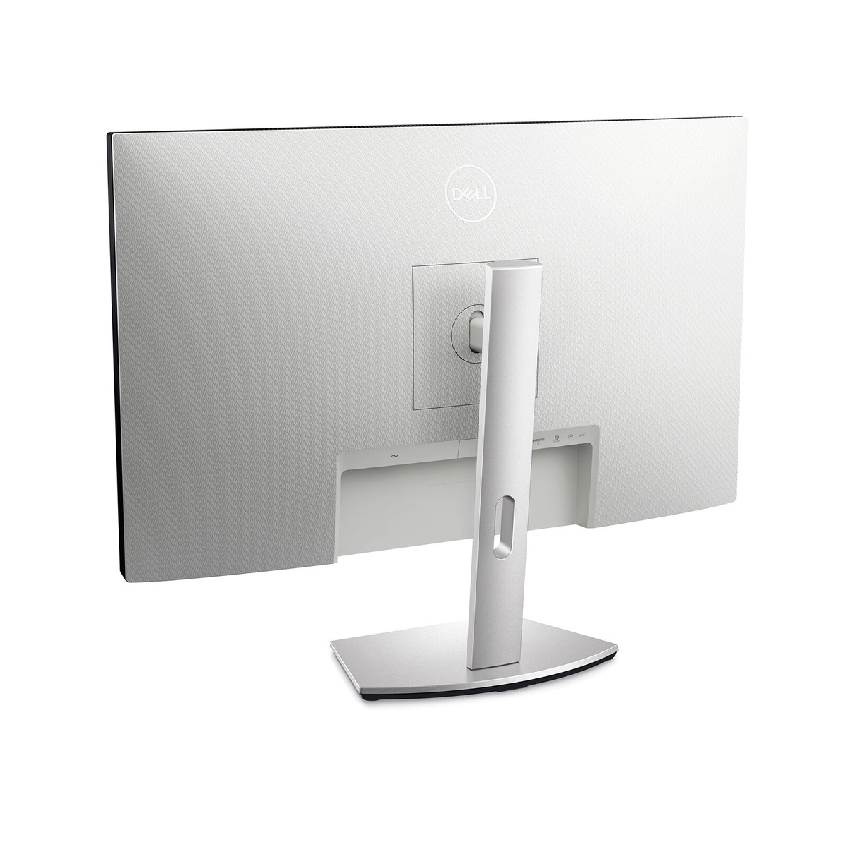 DELL S2722QC 27 DELL S2722QC 27