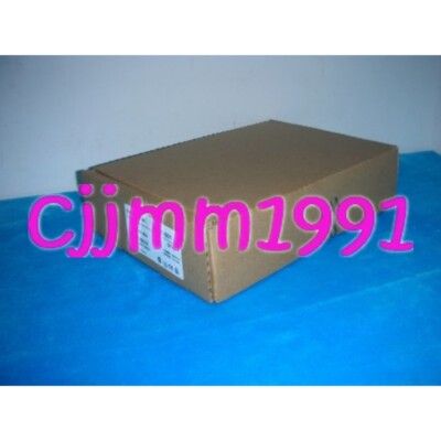 1PC USED supcon AI731-S01 #P