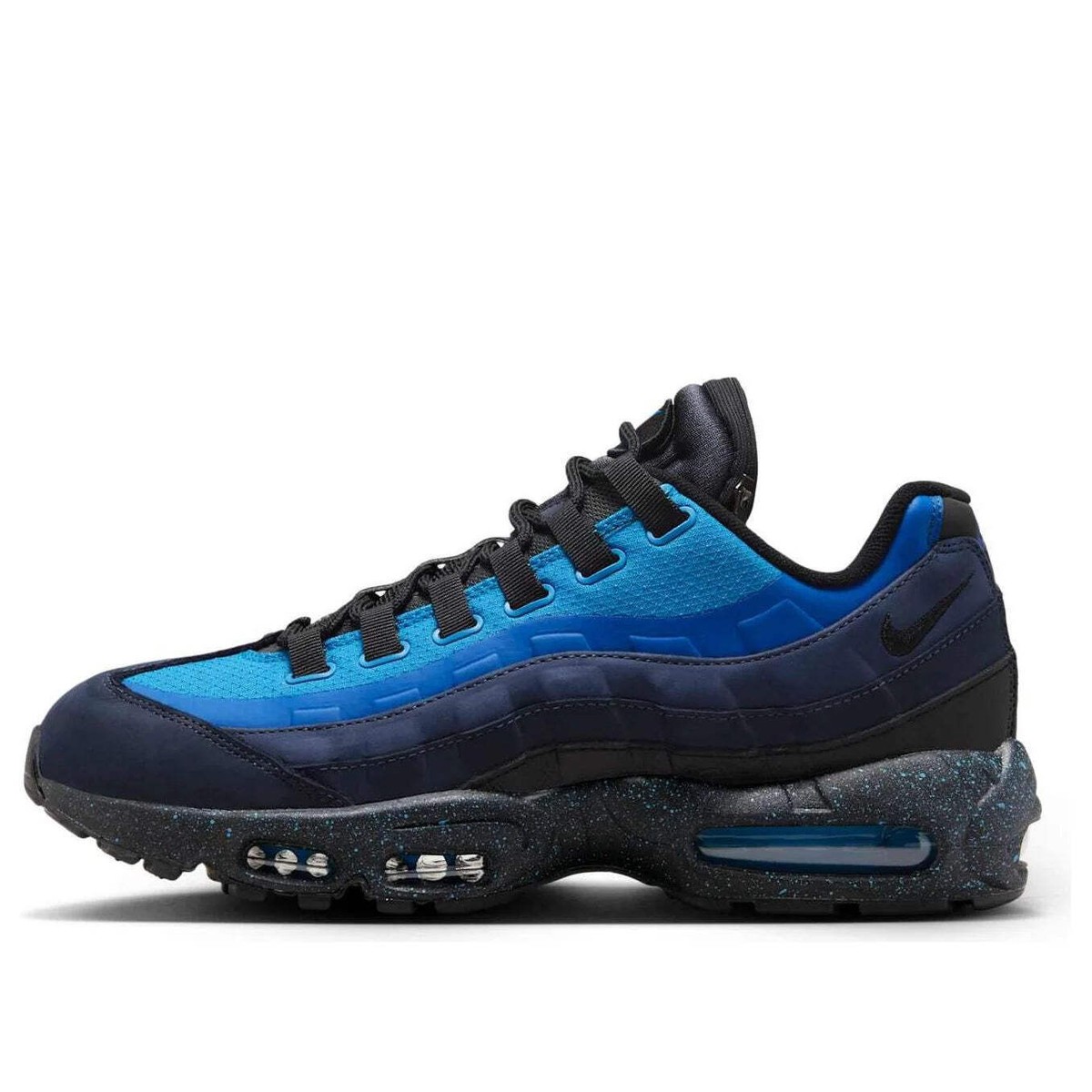 HF5515 400 Nike Air Max 95 Stash (2024) | eBay