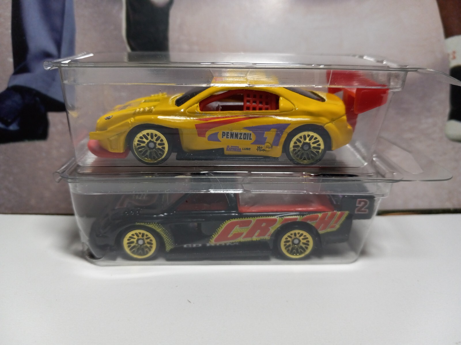 Picture 2 of 10
