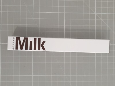 Milk Makeup Infinity Eyeliner -limitless 0,35g/ 20,50 