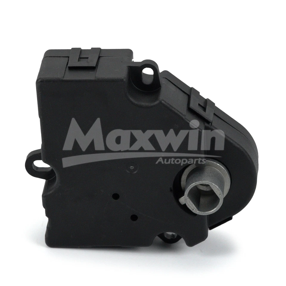 3 Pins Air Blend Door Actuator Fit Chevrolet Silverado GMC Sierra 604-120 Foto 4 de 4