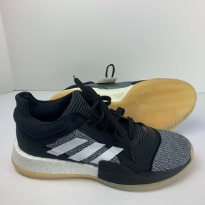 adidas d96932