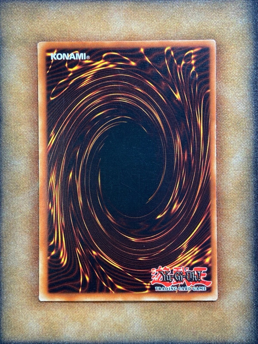 Yugioh Octoberser MRL-052 Common 1st Ed NM | eBay