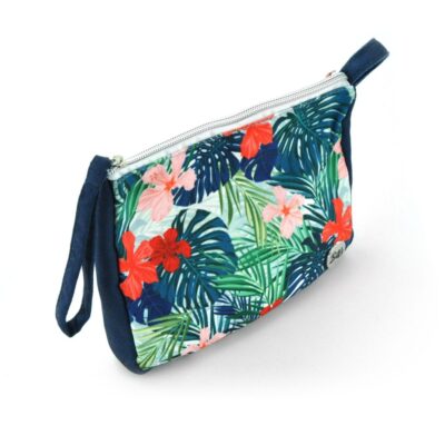 Bill`s Watch - Pochette - Exotic