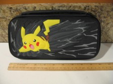 PDP Travel Case for Nintendo Switch / Switch ...