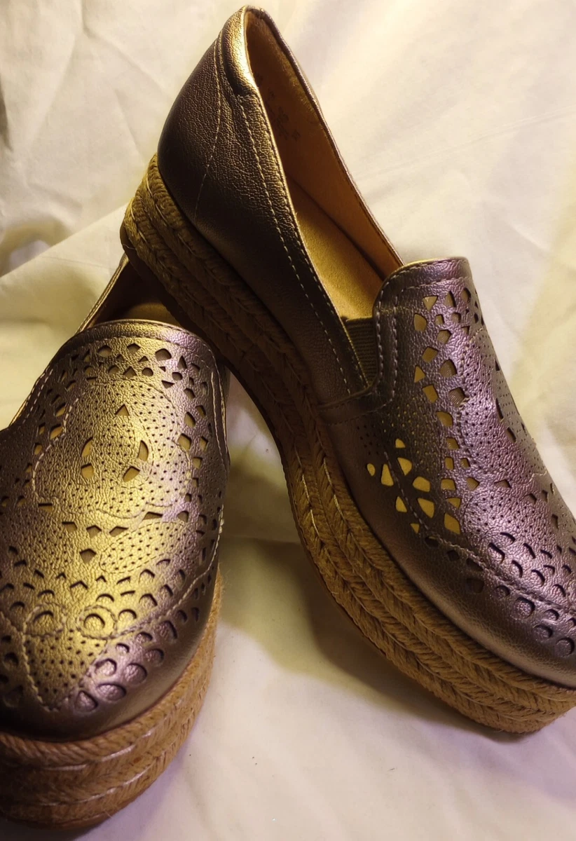 Naturalizer whitley best sale