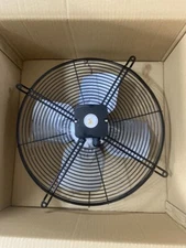 1pc for new FE042-4DK.2F.V7 (by Fedex or DHL) #F9