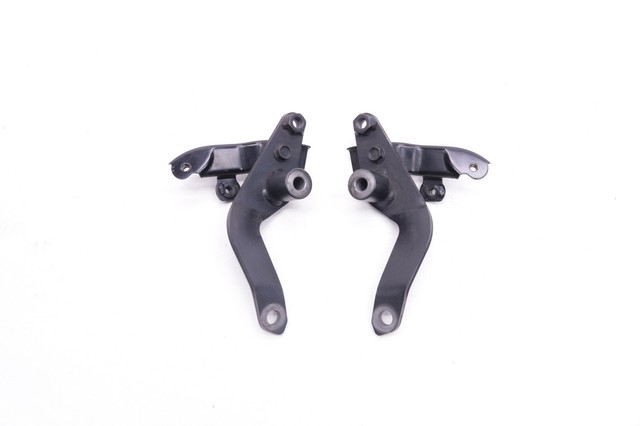 cbr300r phone mount
