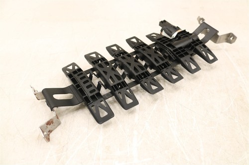 NEW OEM GM Front Seat Back Lumbar Support 25948857 Traverse Acadia Enclave 3.6L - Picture 5 of 8