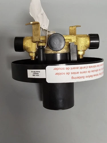 ASSE 1016-P PROFLO 4001 (Miseno MNO4001LS) Rough-In Valve R67418 NEW OPENBOX - Picture 5 of 9