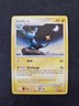 Luxio - 43/99 - Uncommon - Arceus - 2009 - Pokémon Card- LP
